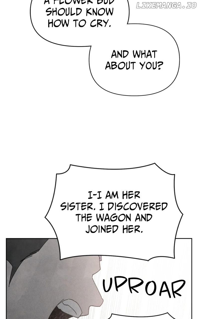 Reincarnated In a Cursed Game Chapter 16 390 062