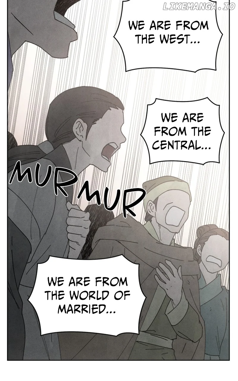 Reincarnated In a Cursed Game Chapter 16 391 063