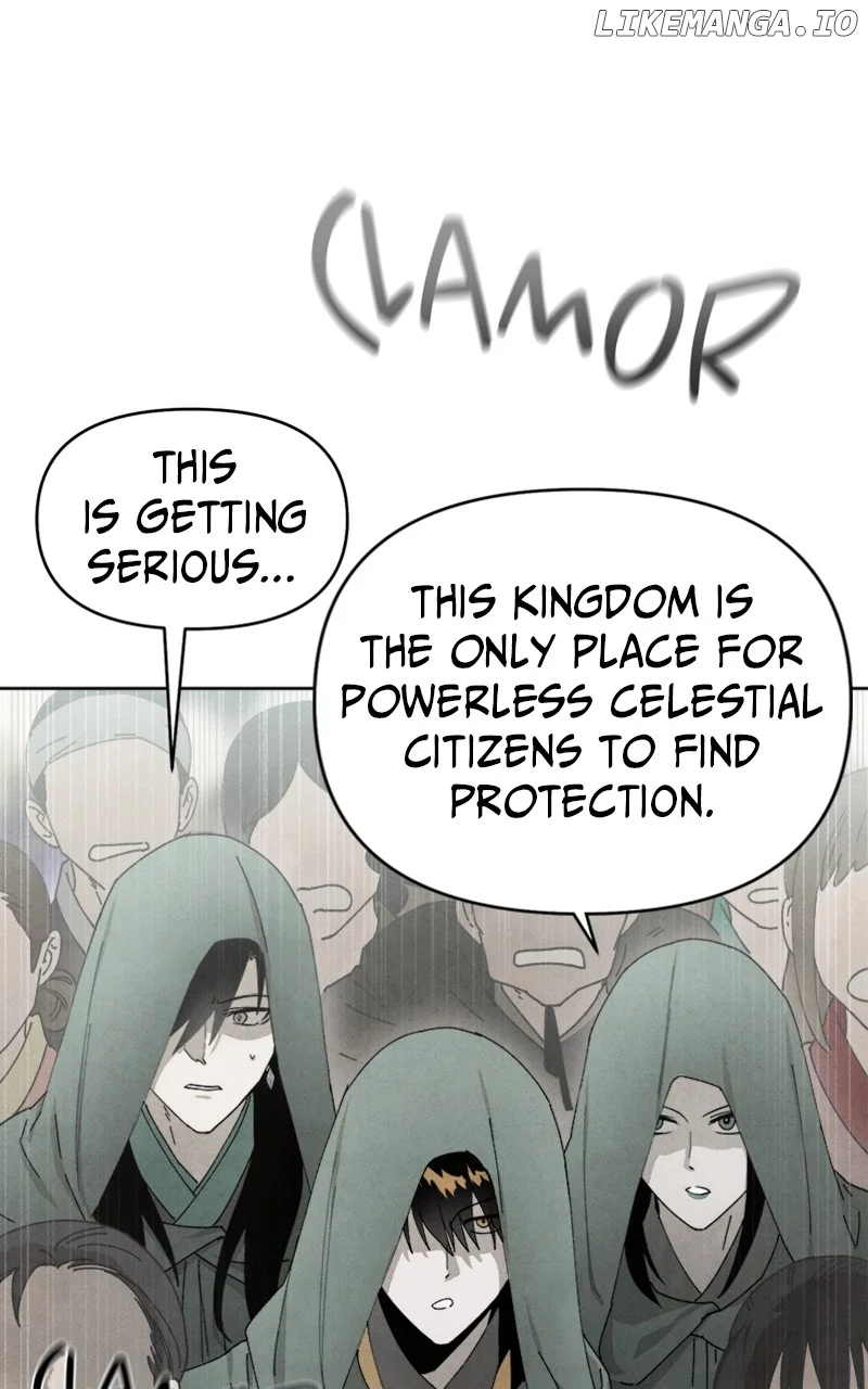 Reincarnated In a Cursed Game Chapter 16 392 064