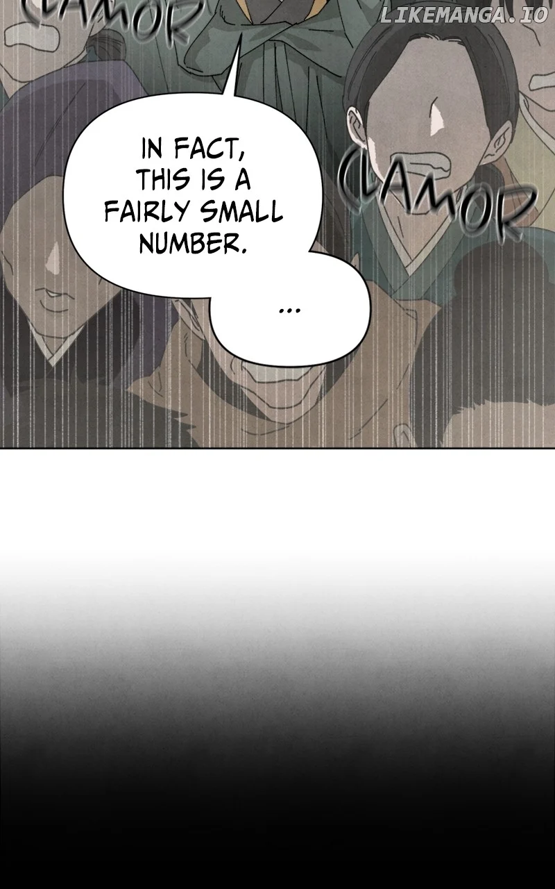 Reincarnated In a Cursed Game Chapter 16 393 065