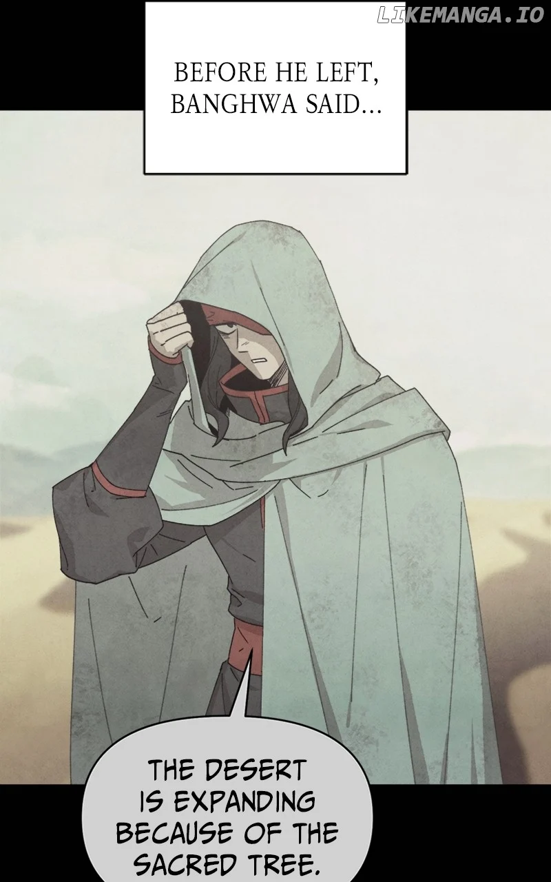 Reincarnated In a Cursed Game Chapter 16 394 066