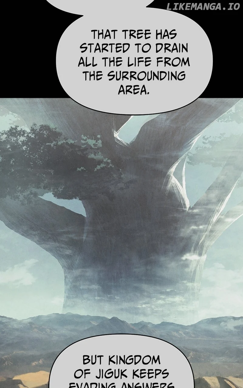 Reincarnated In a Cursed Game Chapter 16 395 067