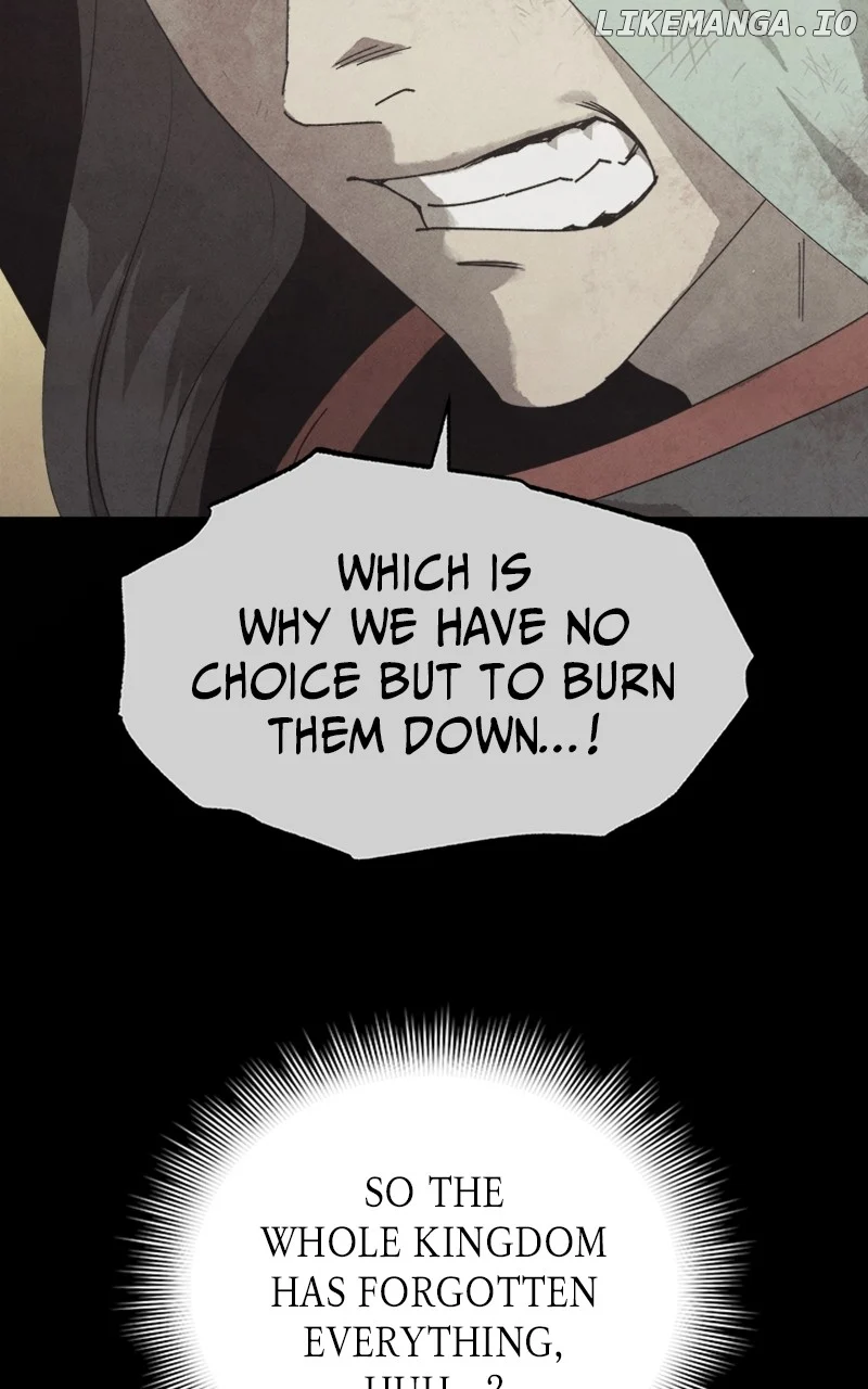 Reincarnated In a Cursed Game Chapter 16 397 069