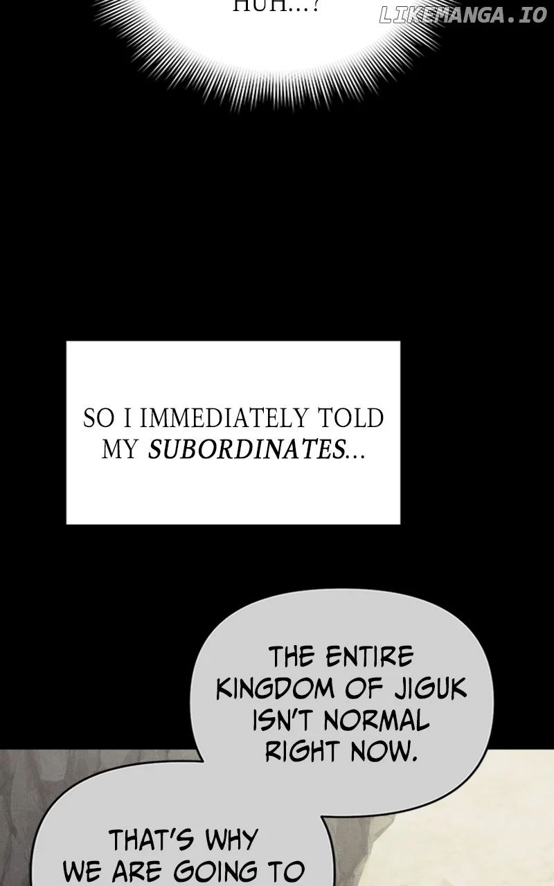 Reincarnated In a Cursed Game Chapter 16 398 070