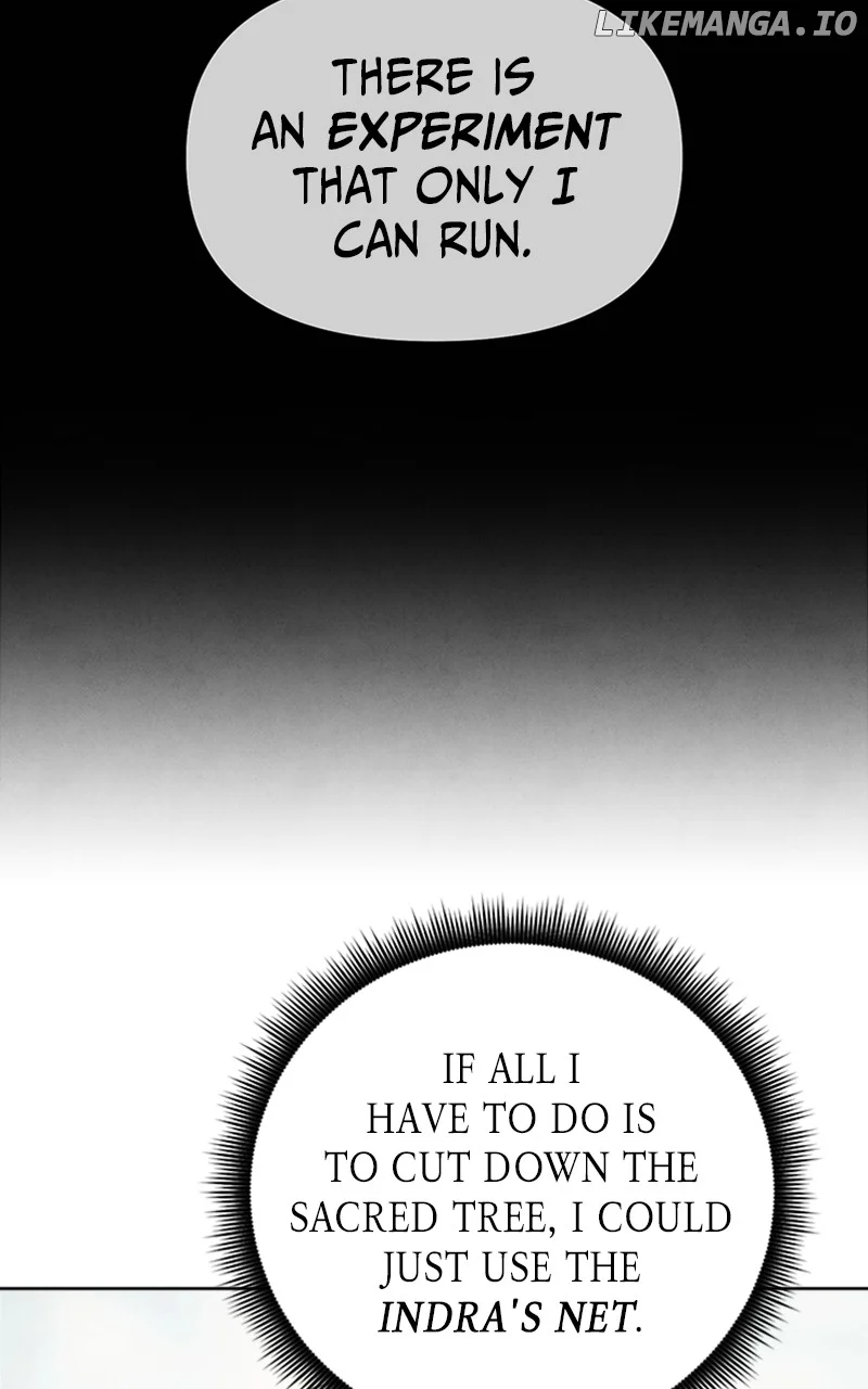 Reincarnated In a Cursed Game Chapter 16 400 072