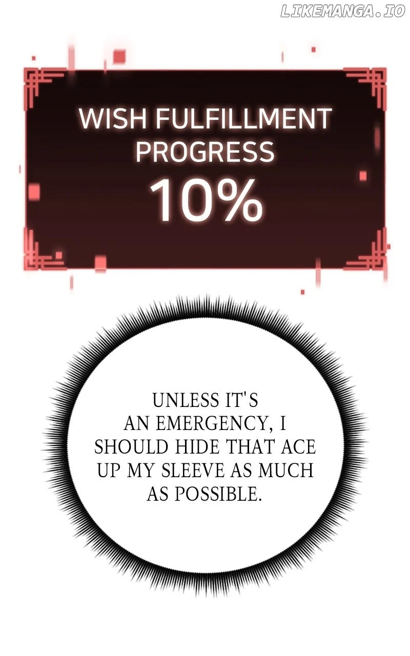 Reincarnated In a Cursed Game Chapter 16 402 074