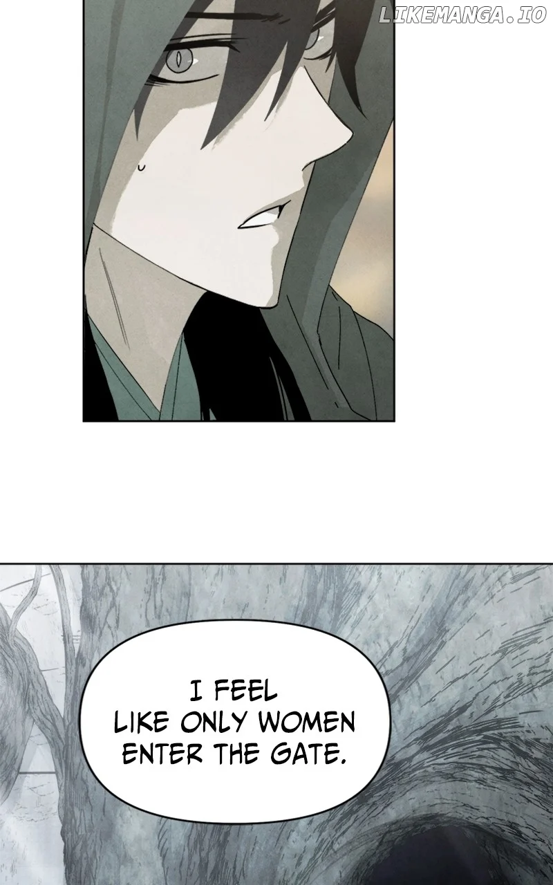 Reincarnated In a Cursed Game Chapter 16 405 077