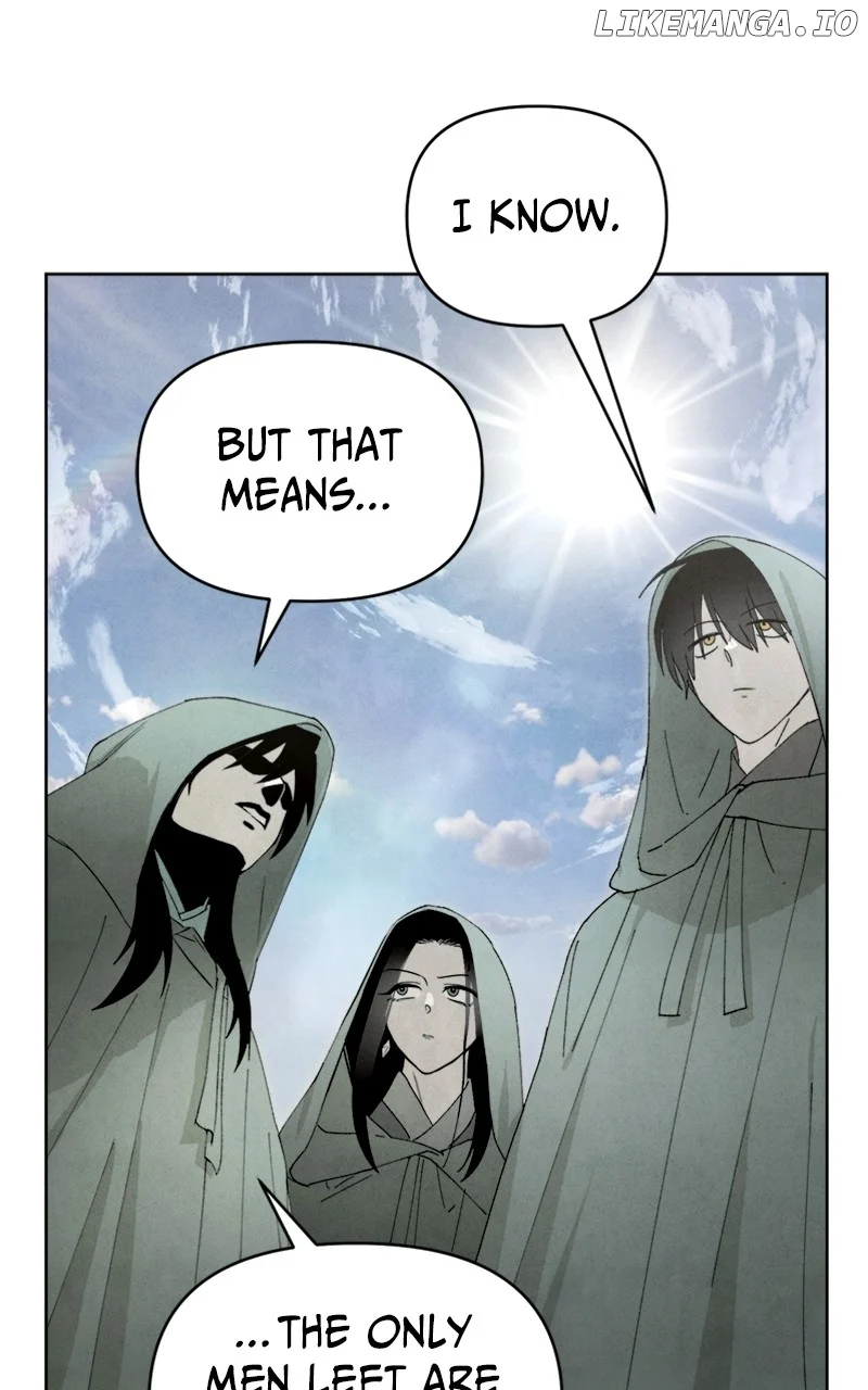 Reincarnated In a Cursed Game Chapter 16 407 079