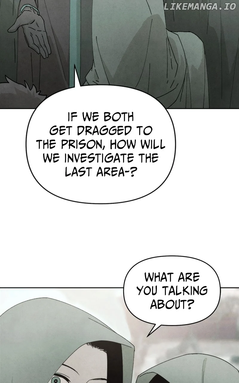 Reincarnated In a Cursed Game Chapter 16 411 083