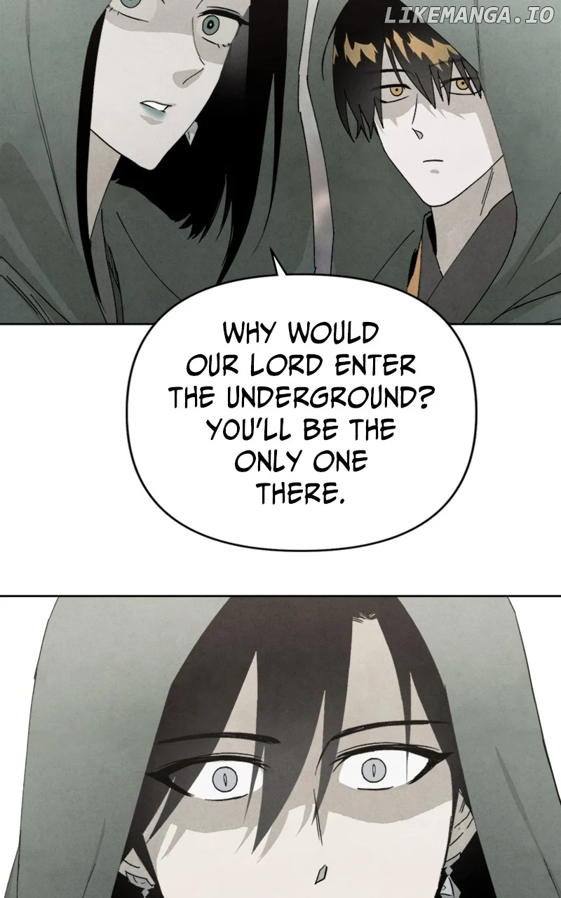 Reincarnated In a Cursed Game Chapter 16 412 084