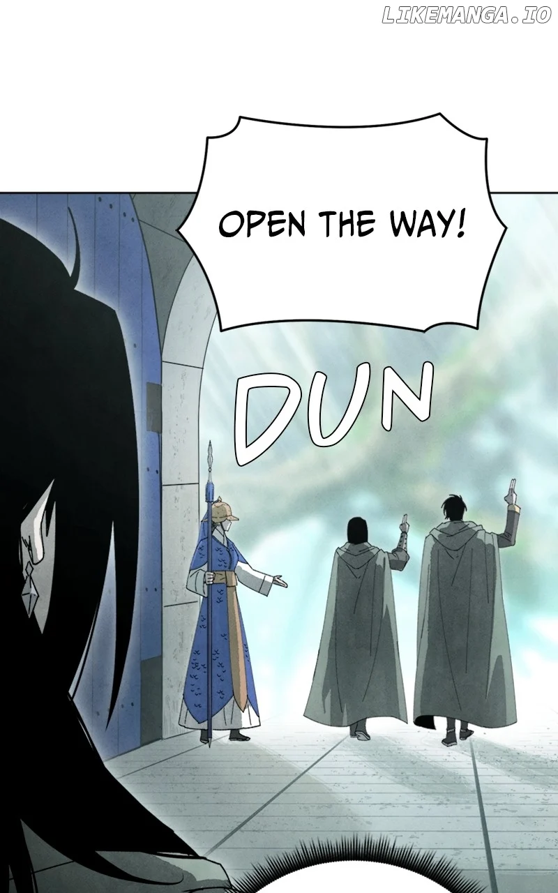 Reincarnated In a Cursed Game Chapter 16 417 089