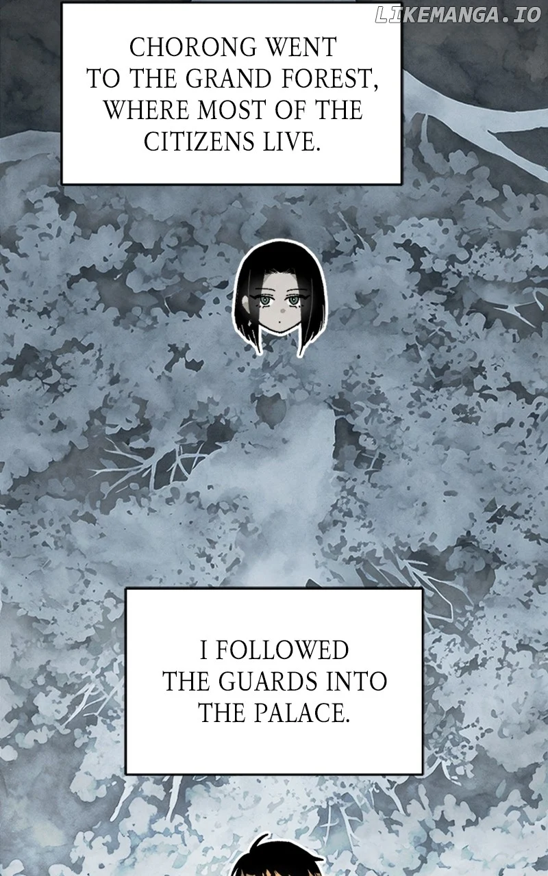 Reincarnated In a Cursed Game Chapter 16 422 094