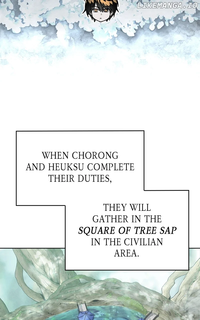 Reincarnated In a Cursed Game Chapter 16 423 095