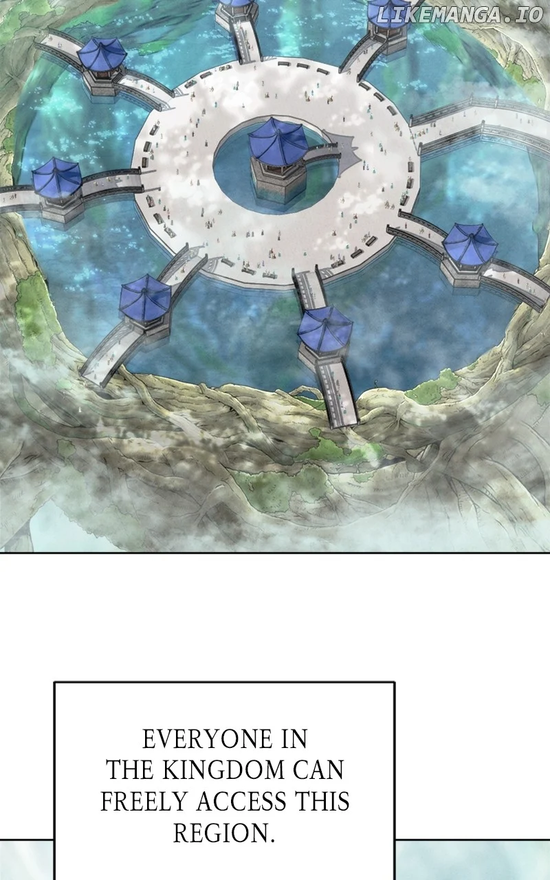 Reincarnated In a Cursed Game Chapter 16 424 096