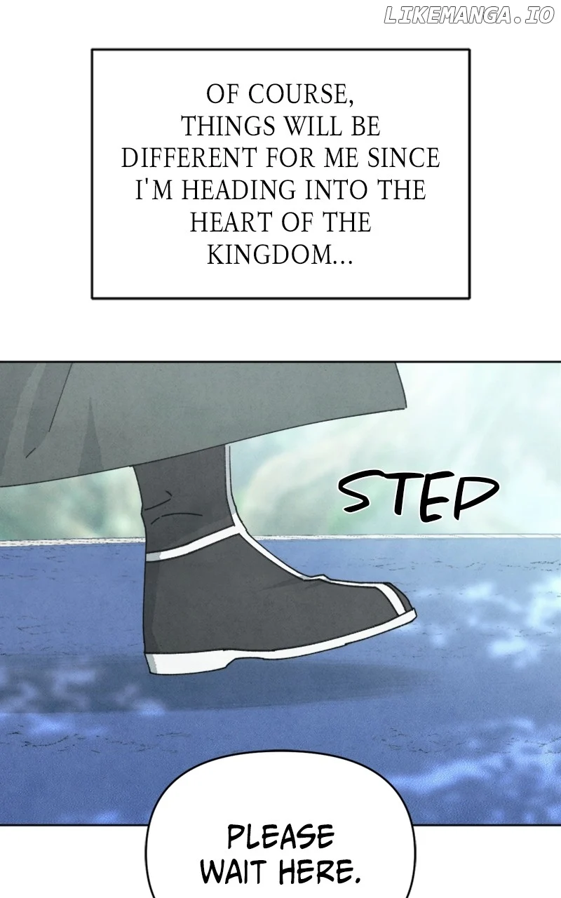 Reincarnated In a Cursed Game Chapter 16 426 098