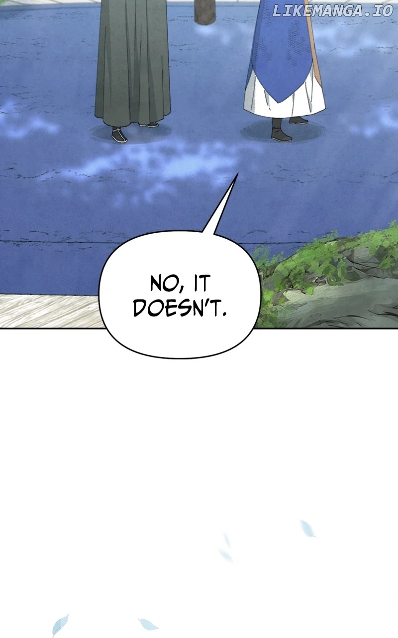 Reincarnated In a Cursed Game Chapter 16 428 100