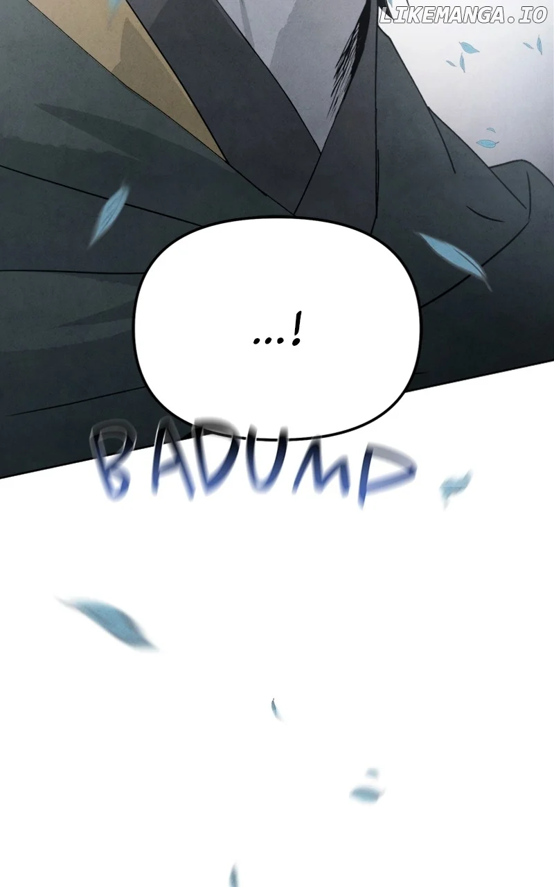 Reincarnated In a Cursed Game Chapter 16 430 102