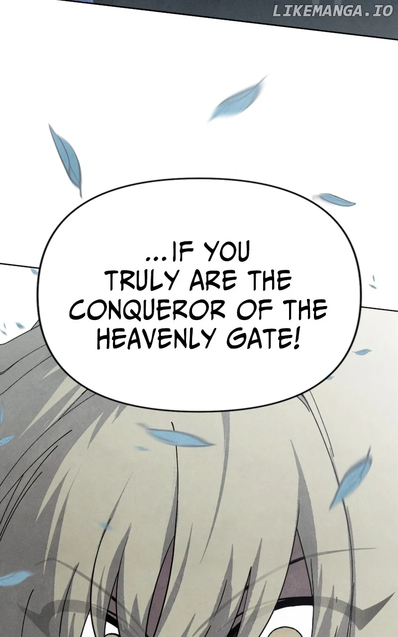 Reincarnated In a Cursed Game Chapter 16 433 105