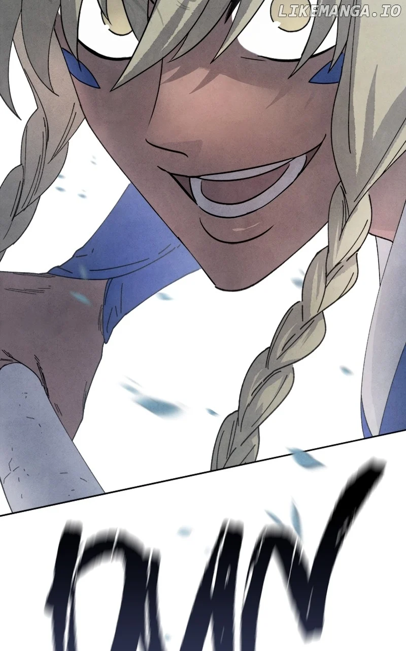 Reincarnated In a Cursed Game Chapter 16 434 106