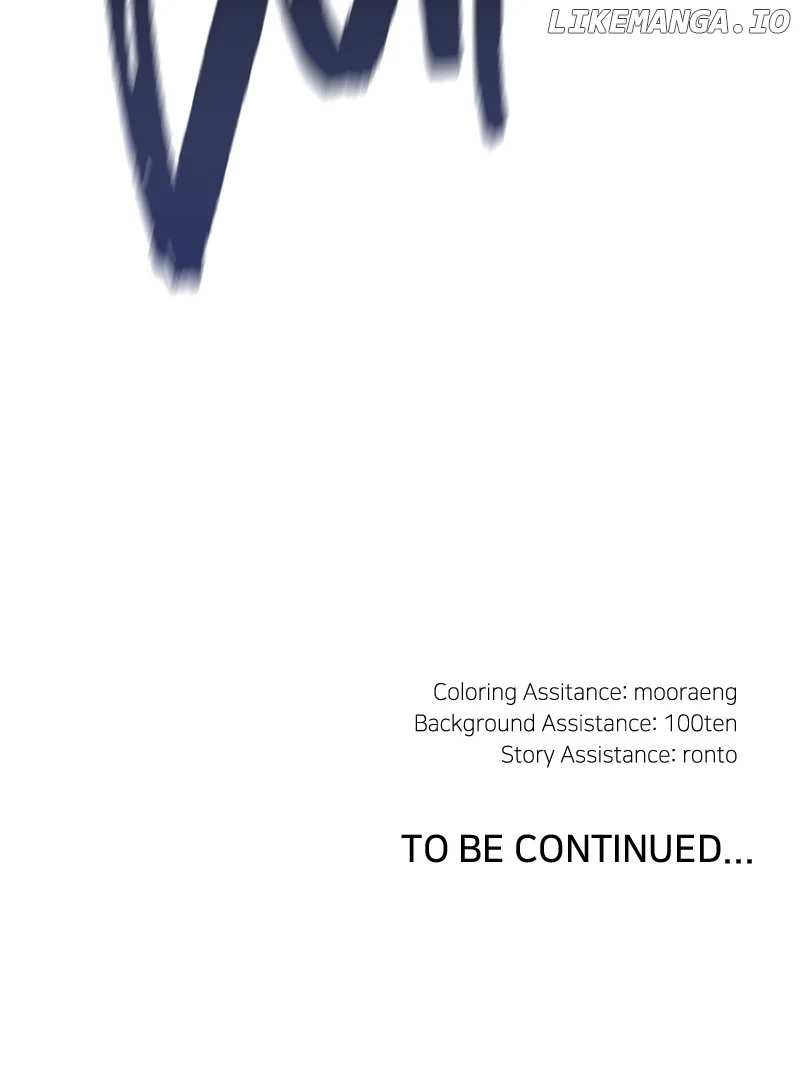 Reincarnated In a Cursed Game Chapter 16 435 107