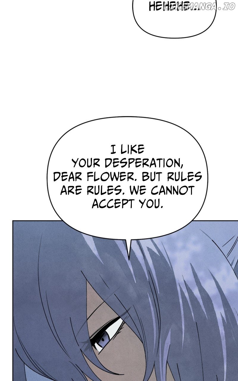 Reincarnated In a Cursed Game Chapter 17 286 17