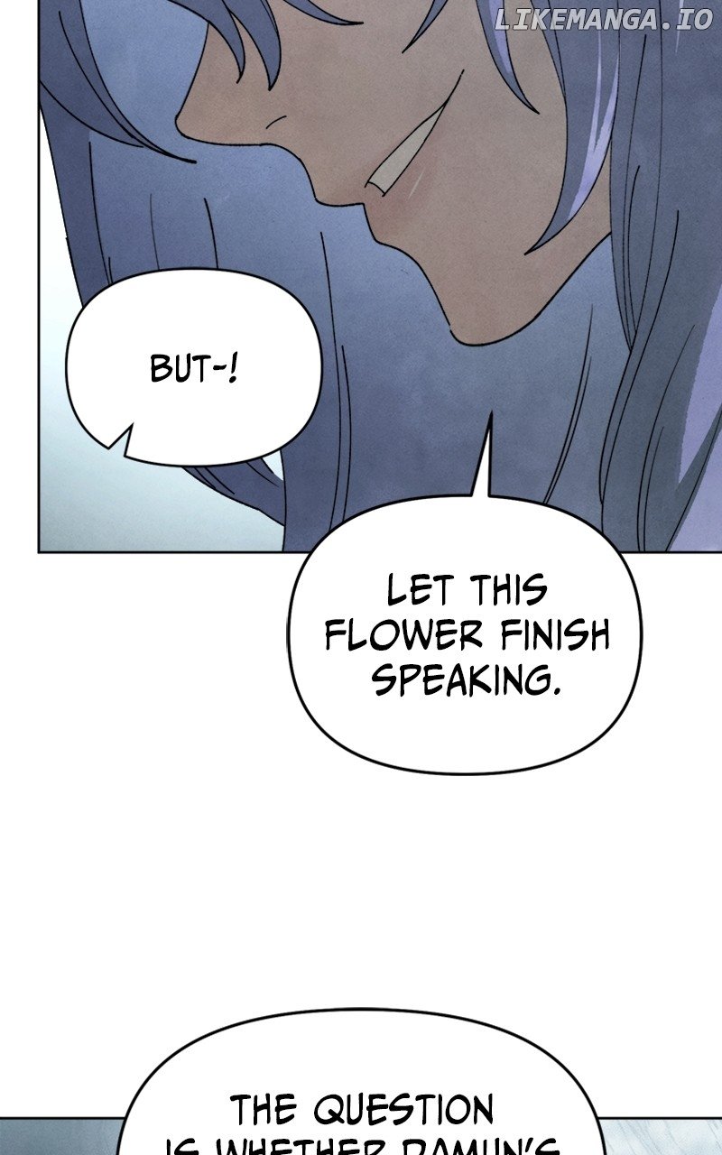 Reincarnated In a Cursed Game Chapter 17 287 18