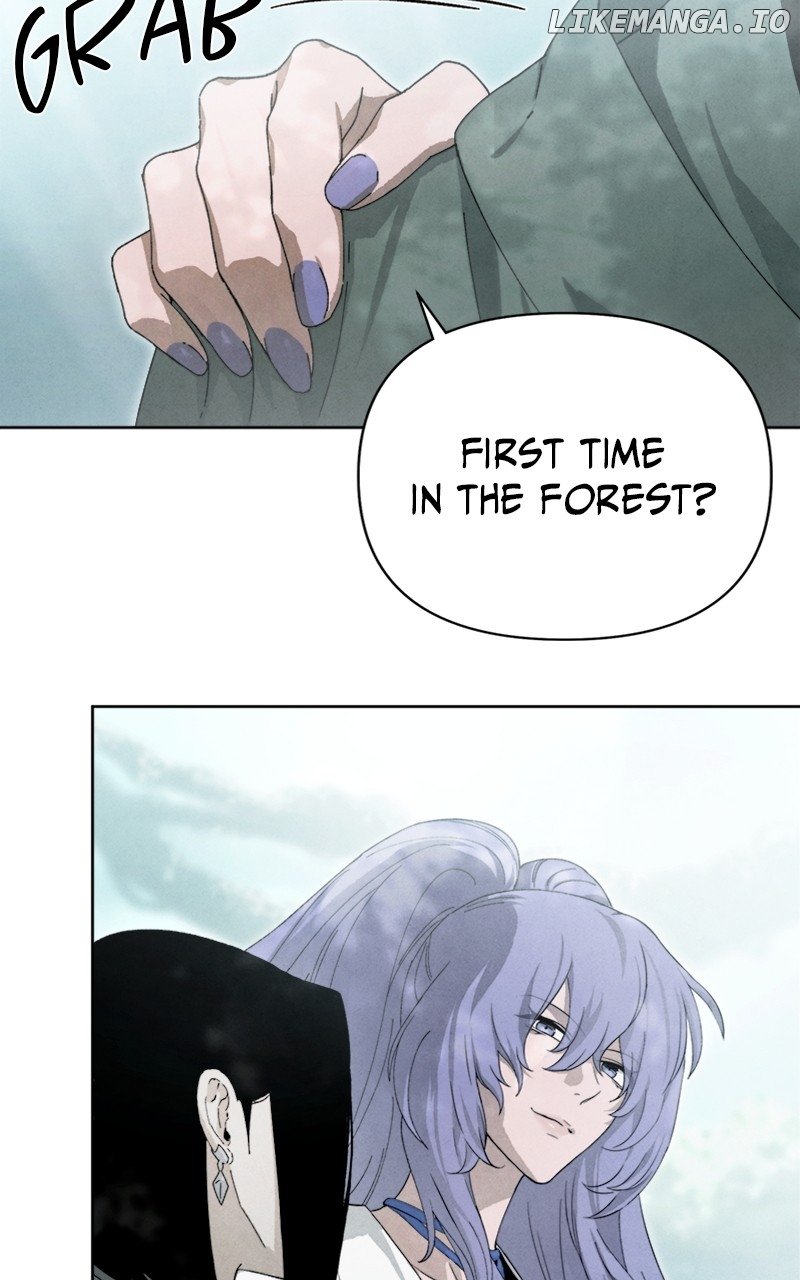 Reincarnated In a Cursed Game Chapter 17 271 2