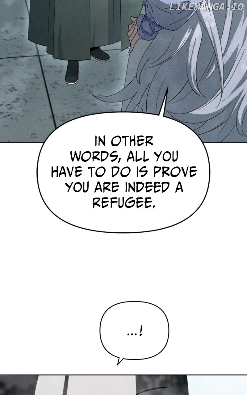 Reincarnated In a Cursed Game Chapter 17 289 20