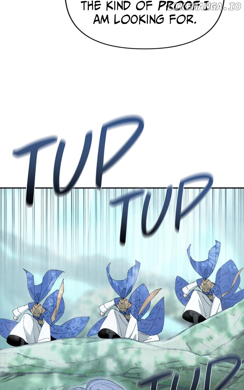 Reincarnated In a Cursed Game Chapter 17 292 23