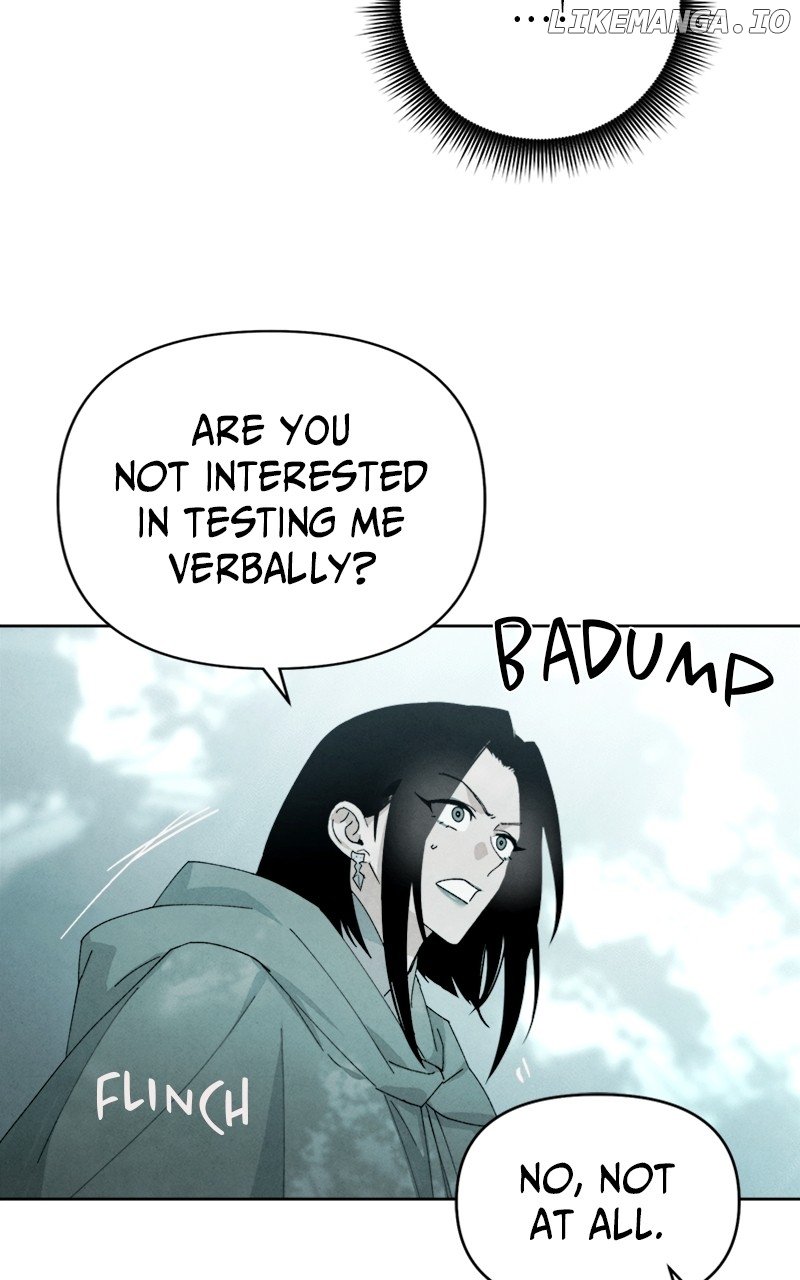 Reincarnated In a Cursed Game Chapter 17 294 25