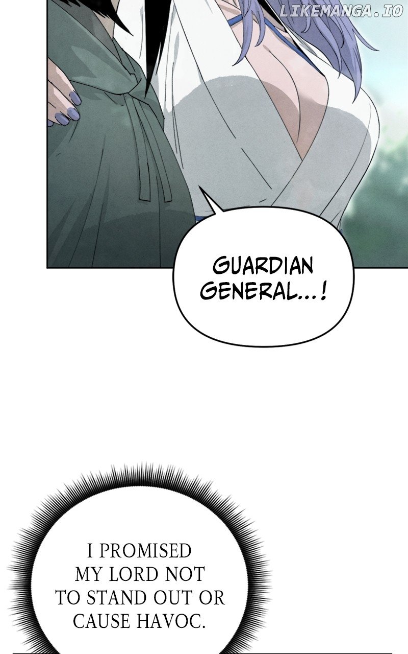 Reincarnated In a Cursed Game Chapter 17 272 3