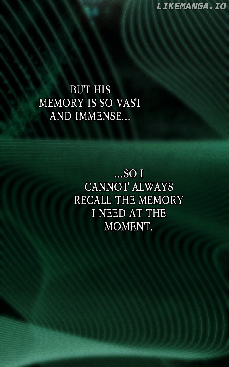 Reincarnated In a Cursed Game Chapter 17 304 35