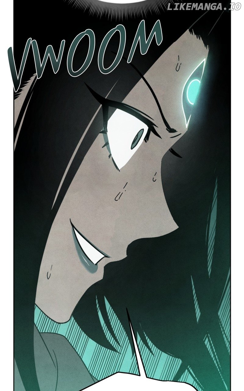 Reincarnated In a Cursed Game Chapter 17 308 39