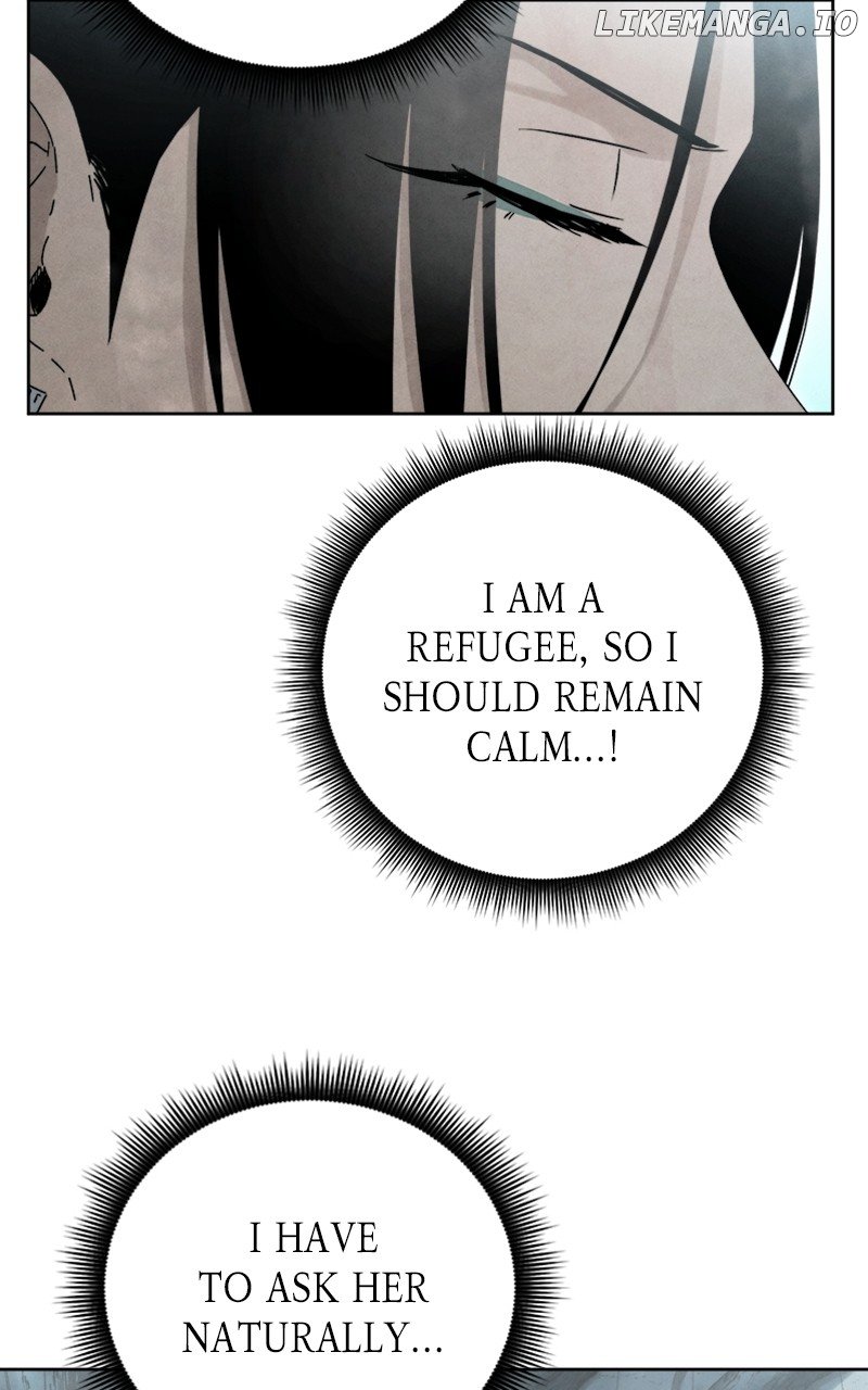 Reincarnated In a Cursed Game Chapter 17 273 4