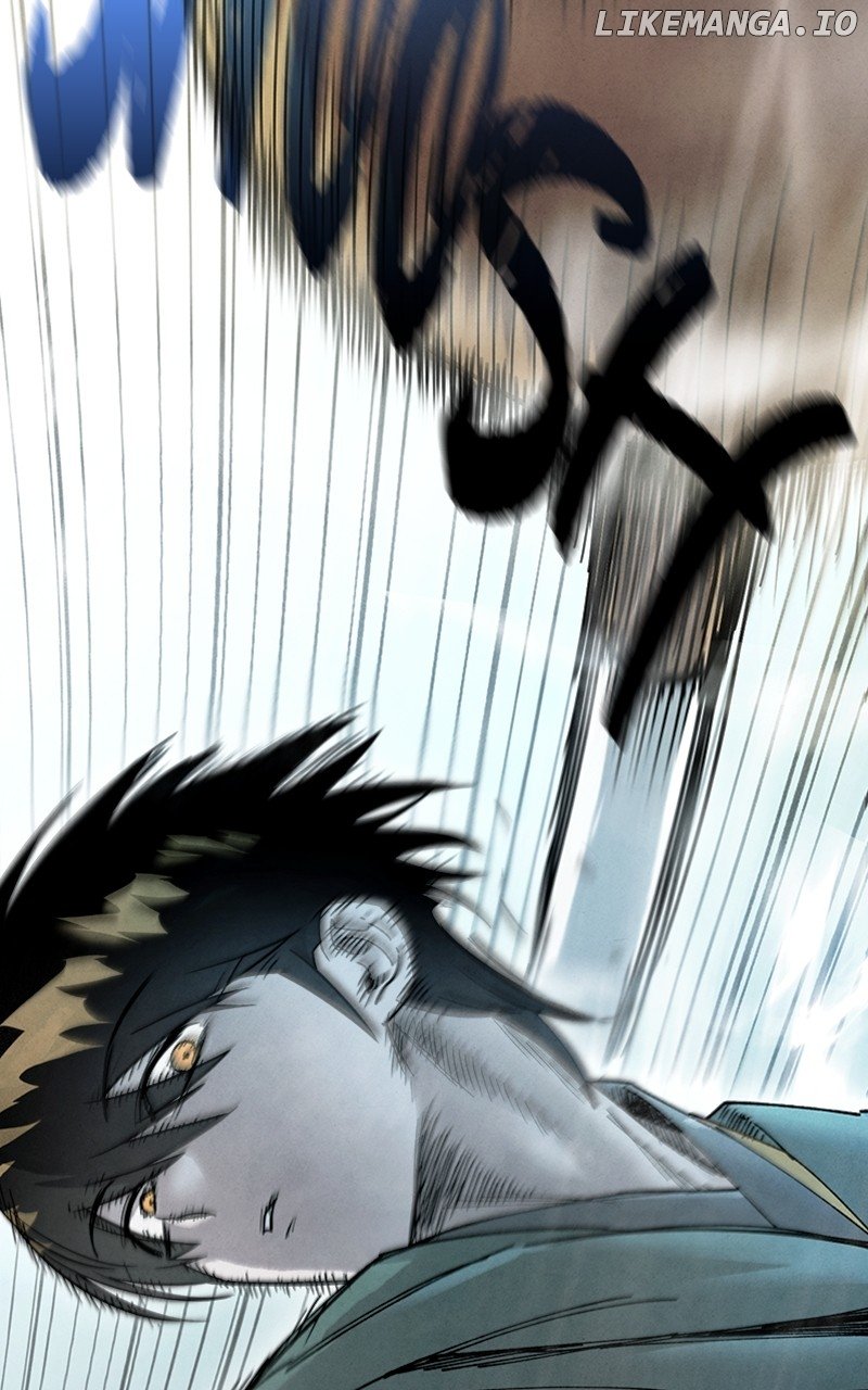 Reincarnated In a Cursed Game Chapter 17 311 42