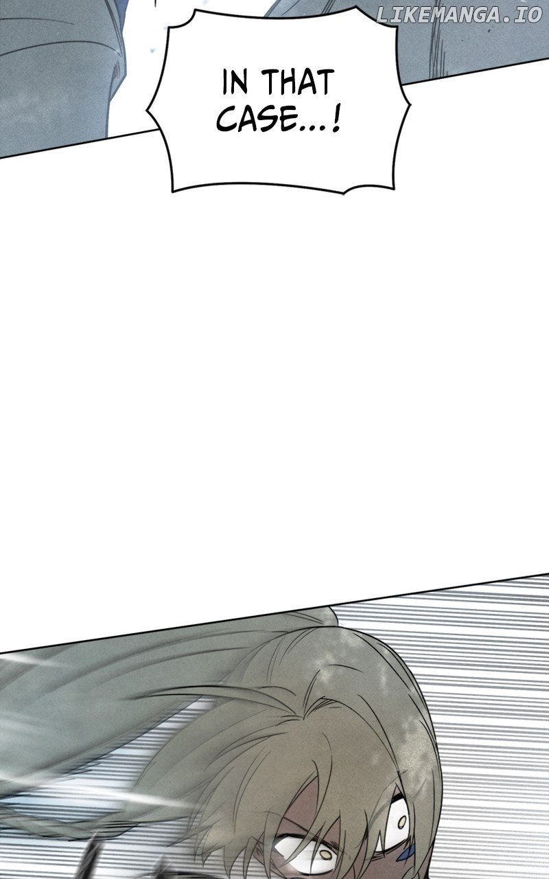 Reincarnated In a Cursed Game Chapter 17 315 46