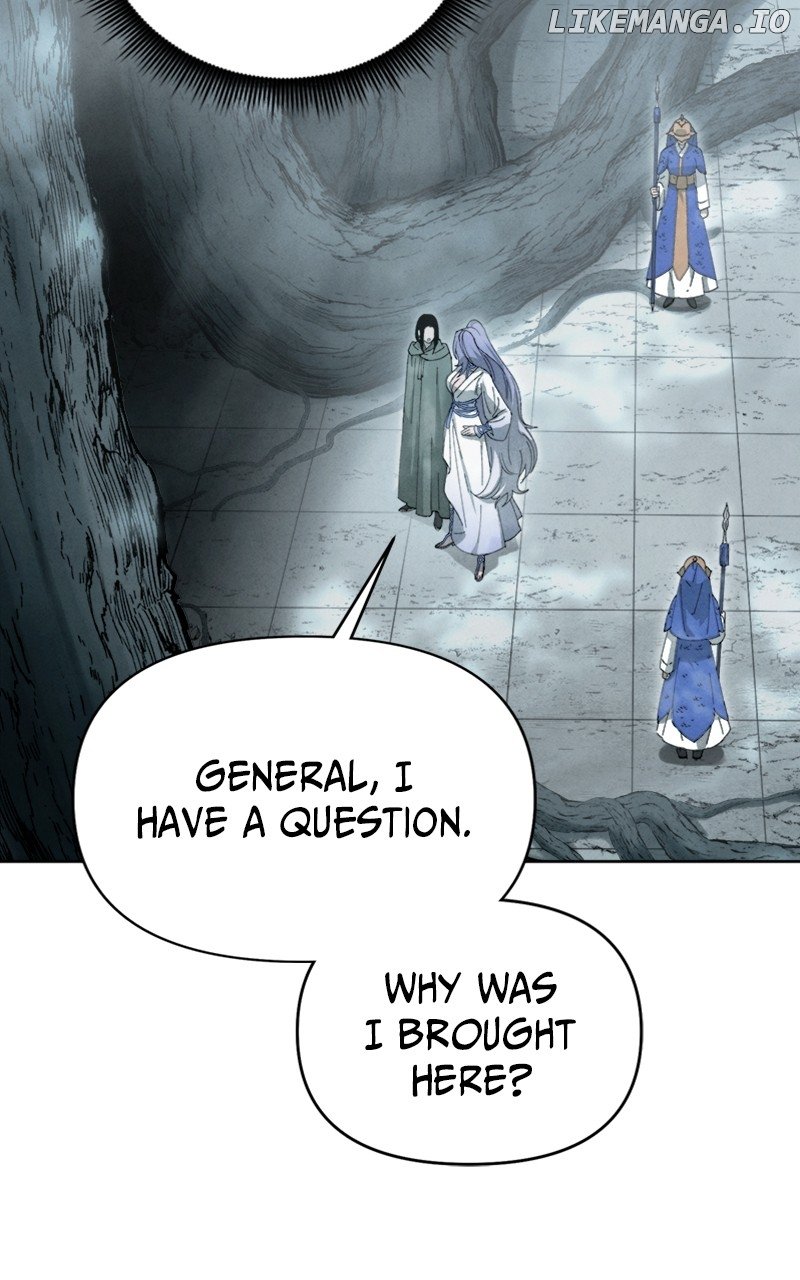 Reincarnated In a Cursed Game Chapter 17 274 5