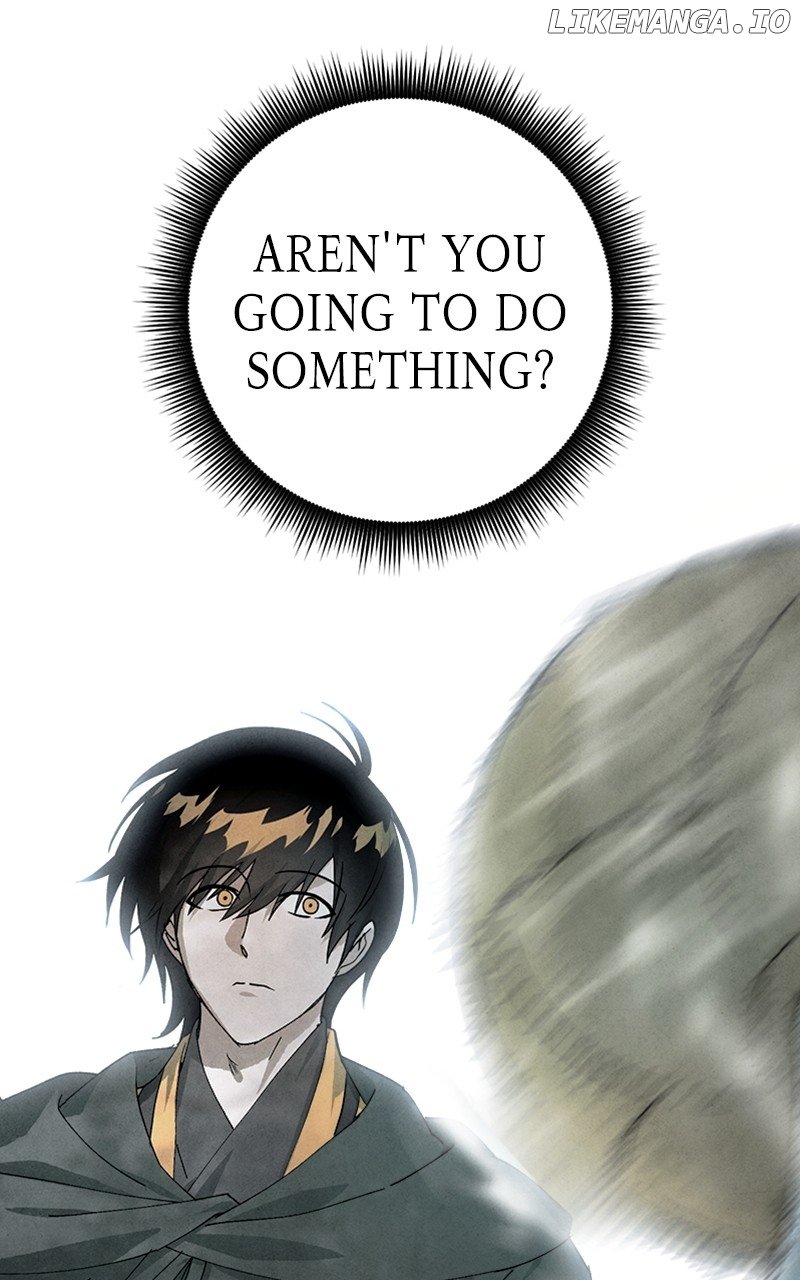 Reincarnated In a Cursed Game Chapter 17 321 52