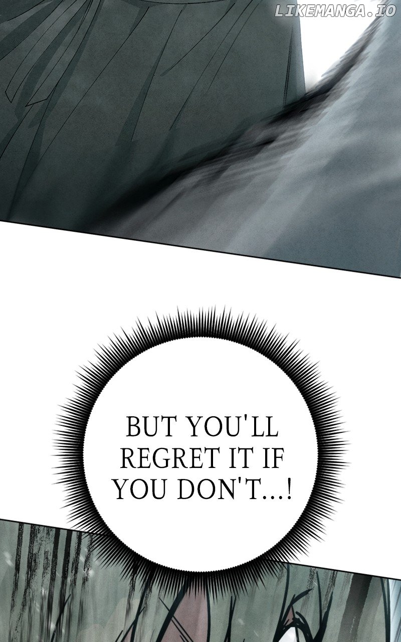 Reincarnated In a Cursed Game Chapter 17 322 53