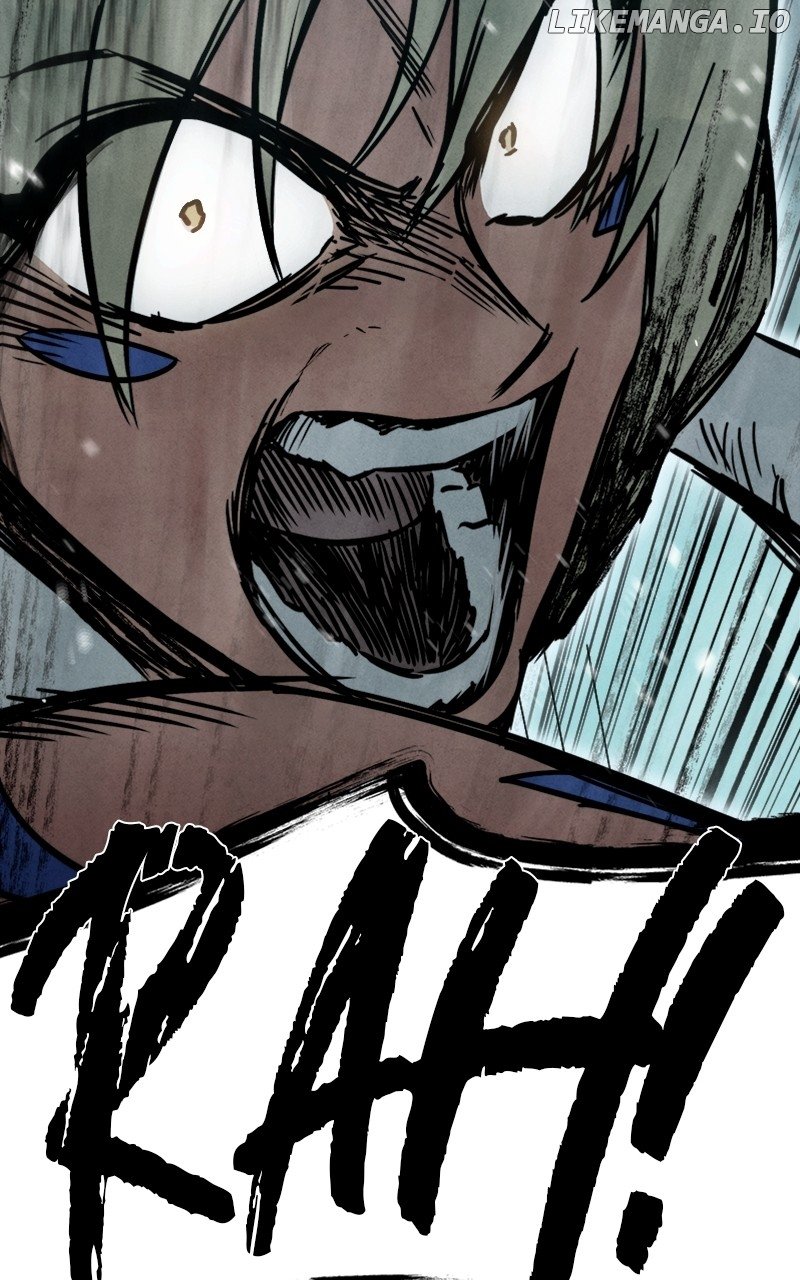 Reincarnated In a Cursed Game Chapter 17 323 54