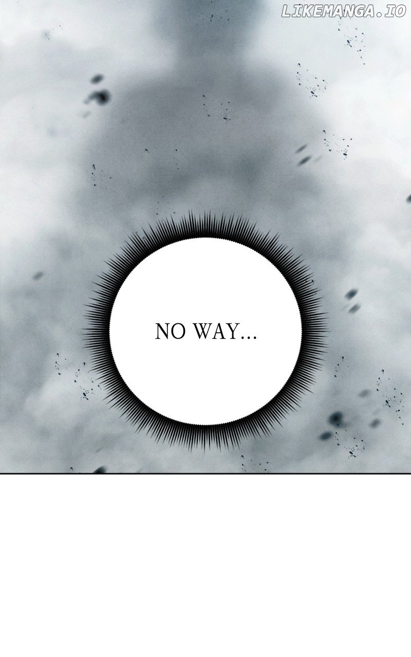 Reincarnated In a Cursed Game Chapter 17 333 64