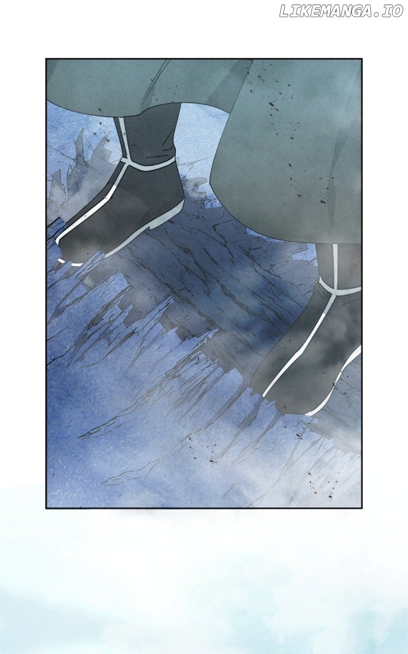 Reincarnated In a Cursed Game Chapter 17 334 65