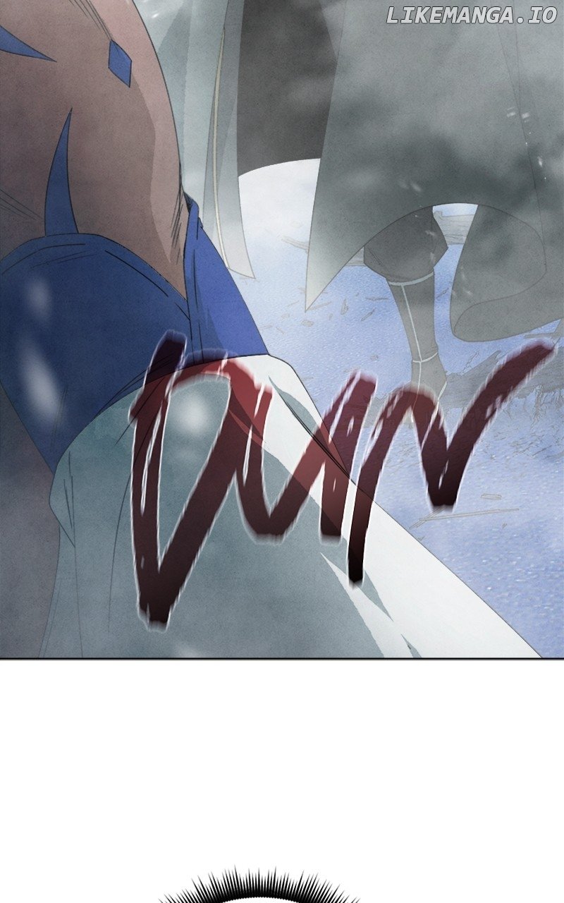 Reincarnated In a Cursed Game Chapter 17 336 67