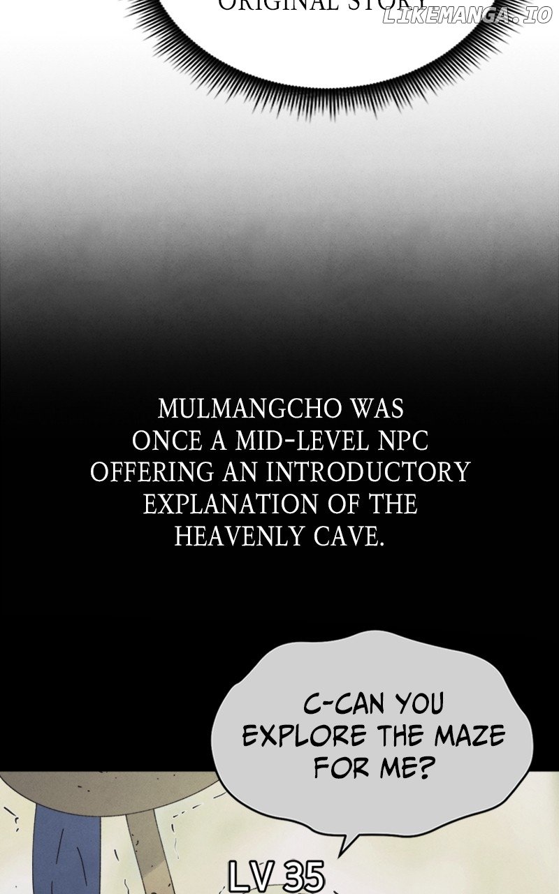 Reincarnated In a Cursed Game Chapter 17 338 69