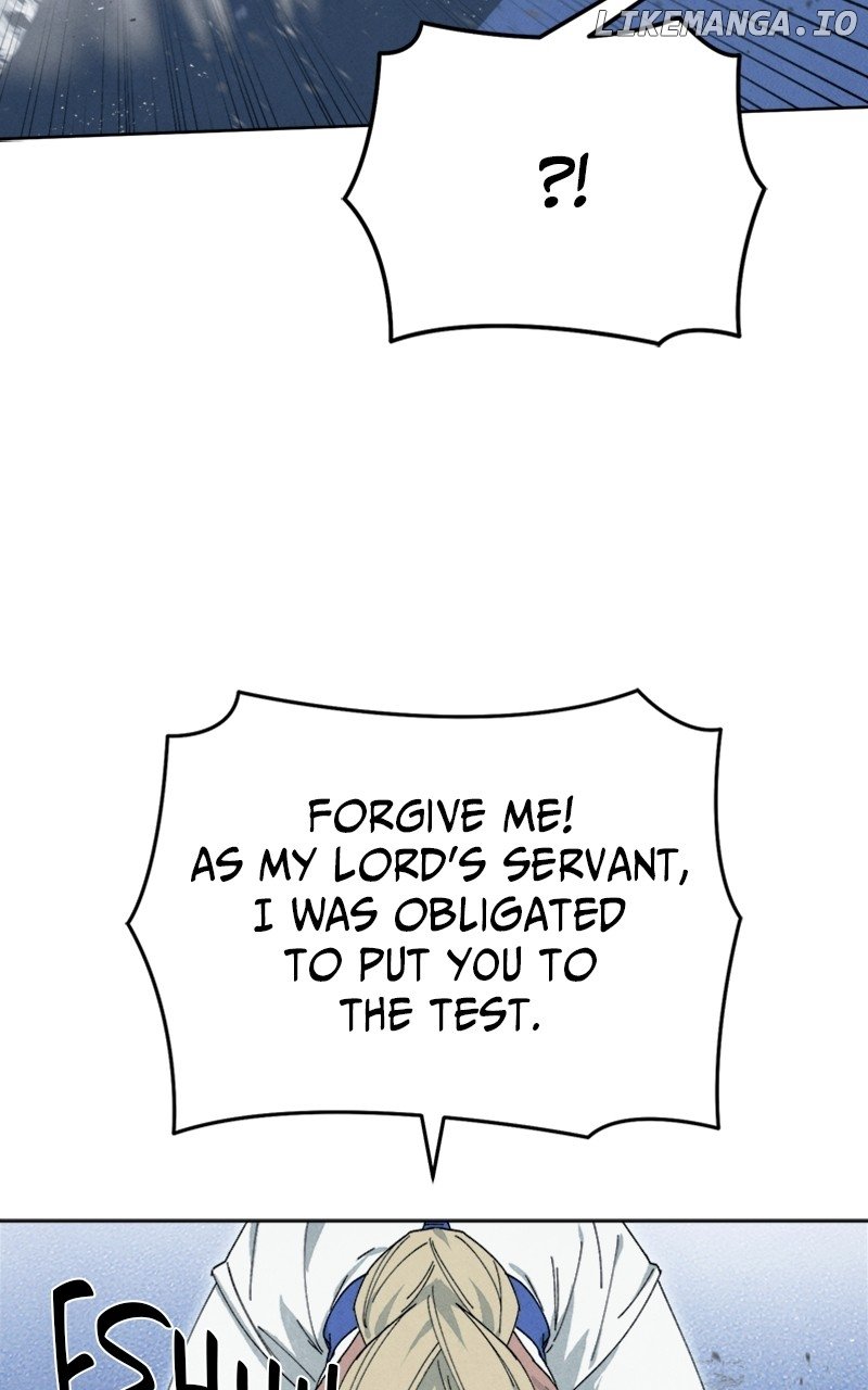 Reincarnated In a Cursed Game Chapter 17 344 75