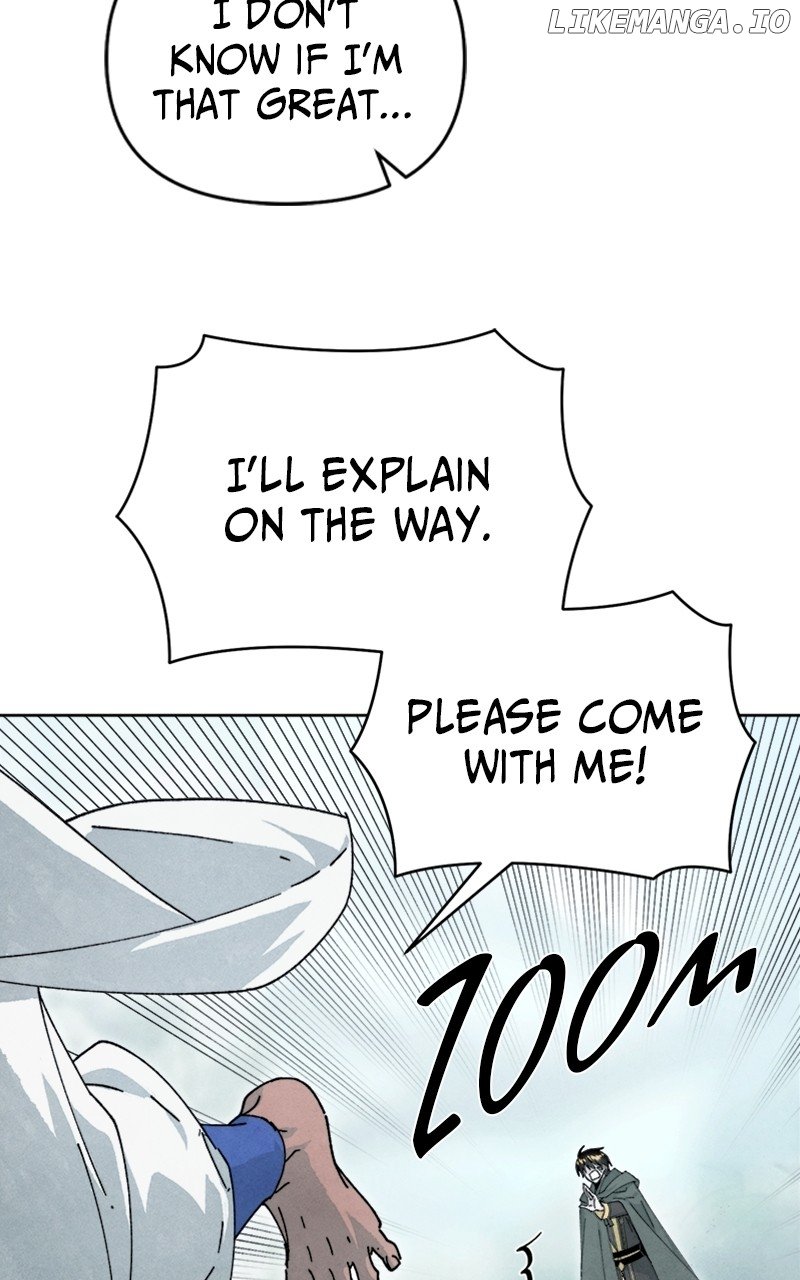 Reincarnated In a Cursed Game Chapter 17 347 78