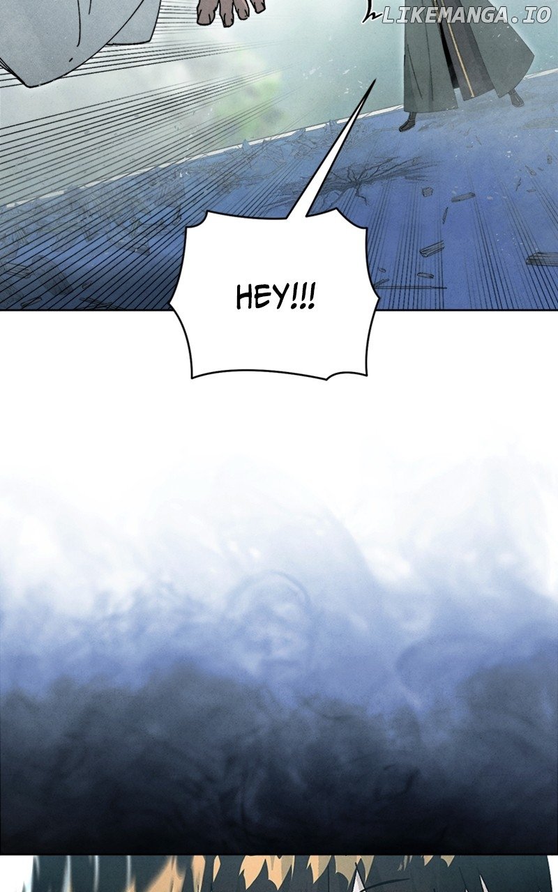 Reincarnated In a Cursed Game Chapter 17 348 79