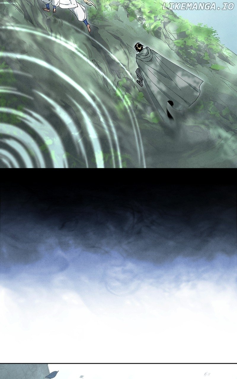 Reincarnated In a Cursed Game Chapter 17 350 81