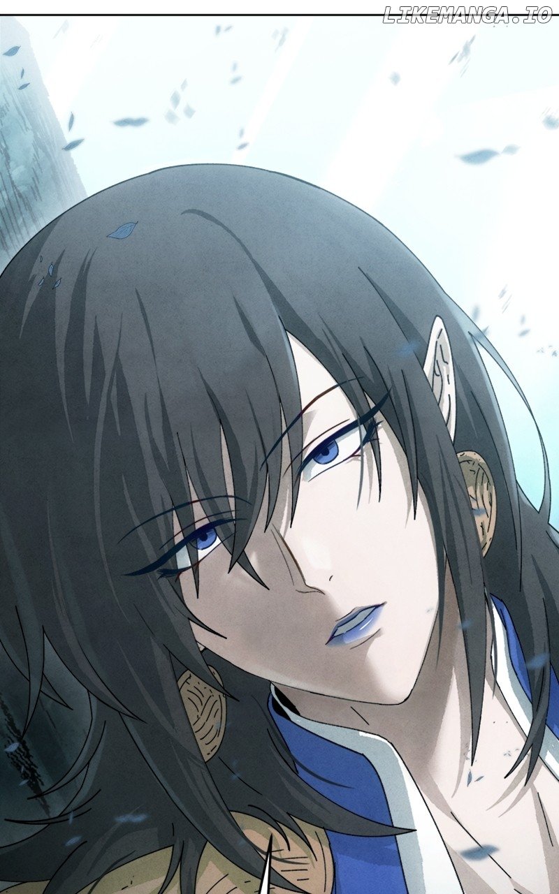 Reincarnated In a Cursed Game Chapter 17 353 84