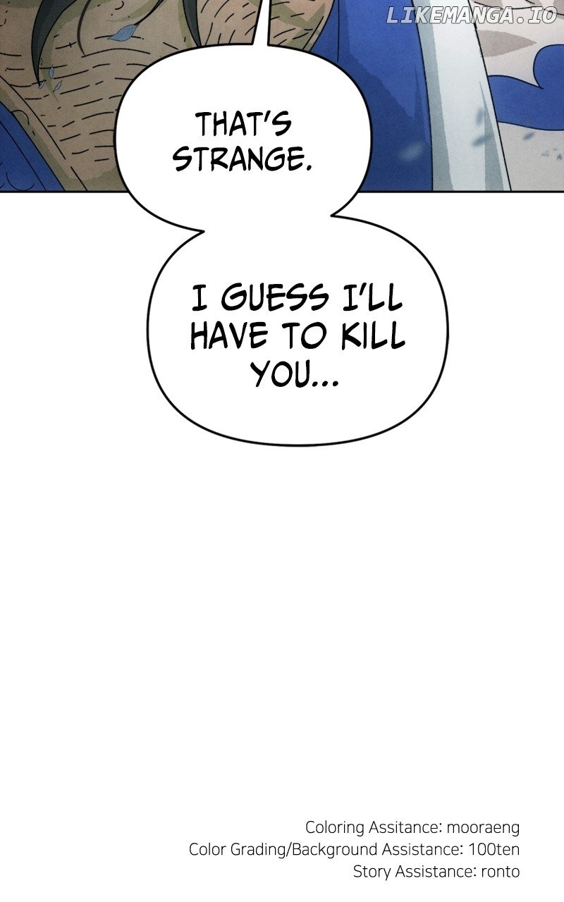 Reincarnated In a Cursed Game Chapter 17 354 85